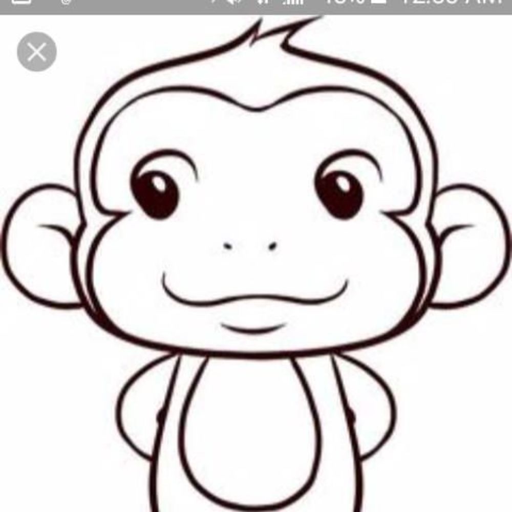 Meet your Posher, Bryan